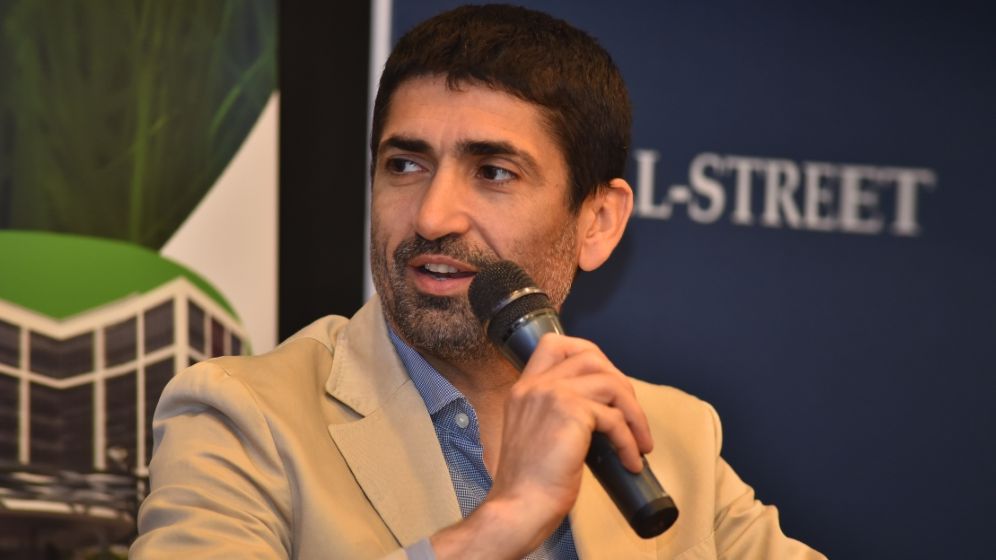 Razvan Ionescu, Impact Developer & Contractor: Desi stirile senzationale vand cel mai bine, toate semnalele din piata arata ca nu va exista in urmatorii ani o noua criza in imobiliare