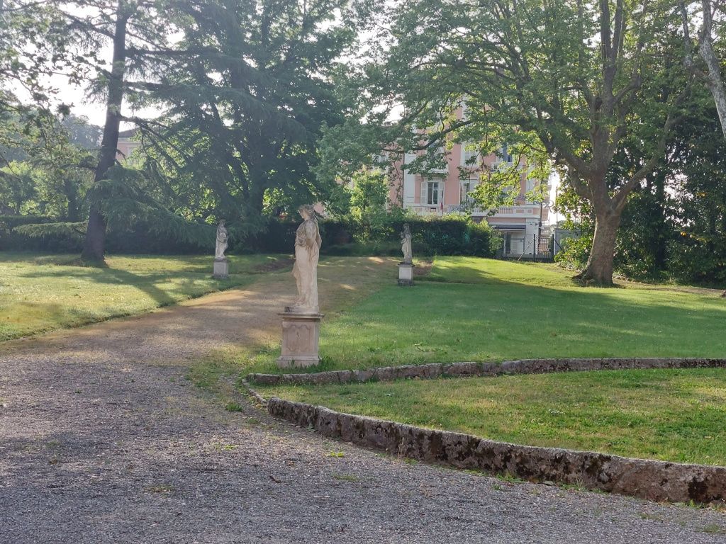 Sfaturi pentru o vacanță în Toscana: De ce să alegi perla balneară a regiunii ca punct de pleca - Imagine 23