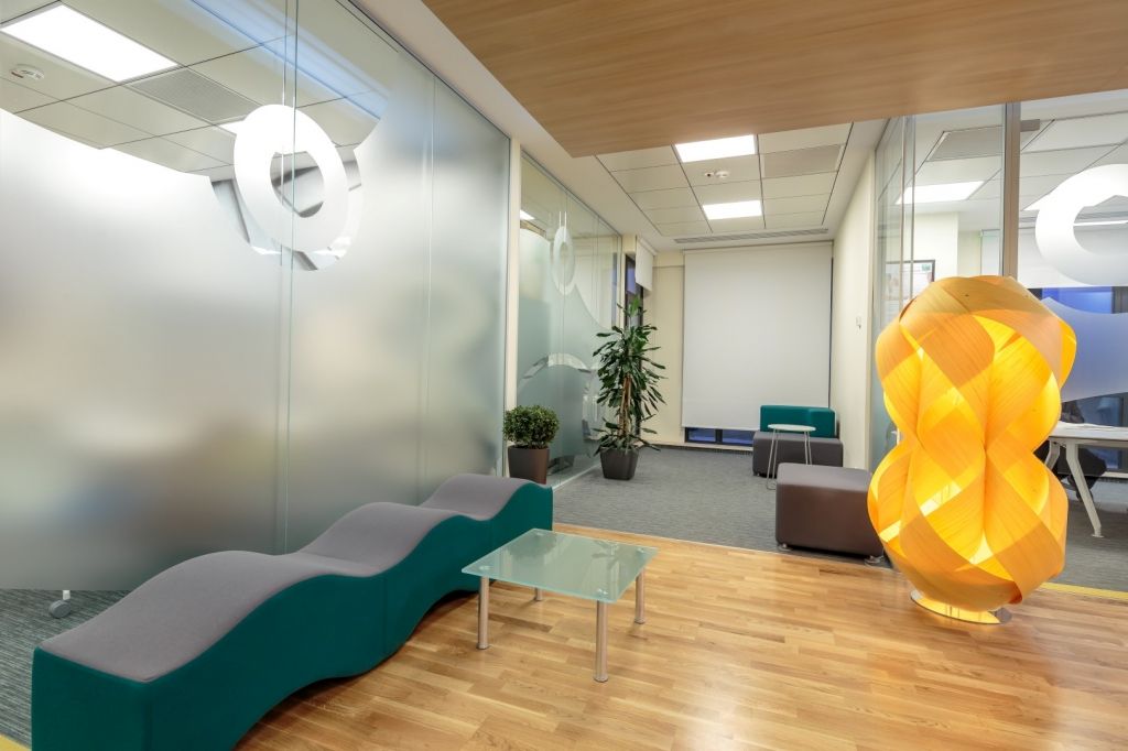 Birou Arval - Imagine 3
