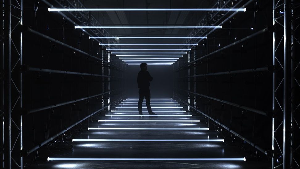 RADAR 2025: Festivalul de New Media Art revine la București. Când are loc și ce instalații și experiențe imersive te așteaptă