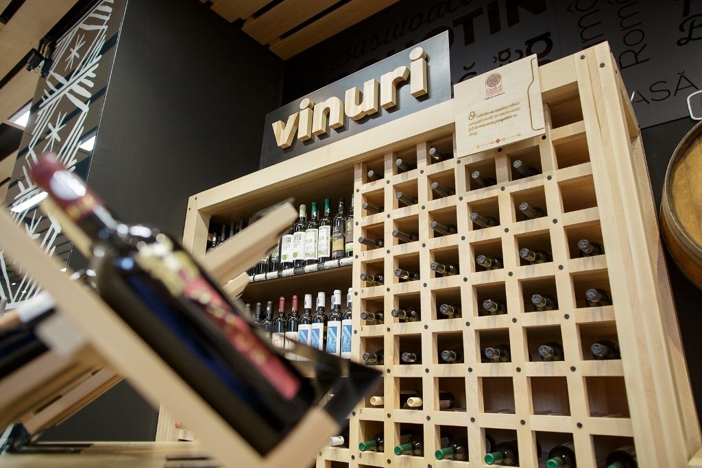 Gusturi romanesti - Imagine 10