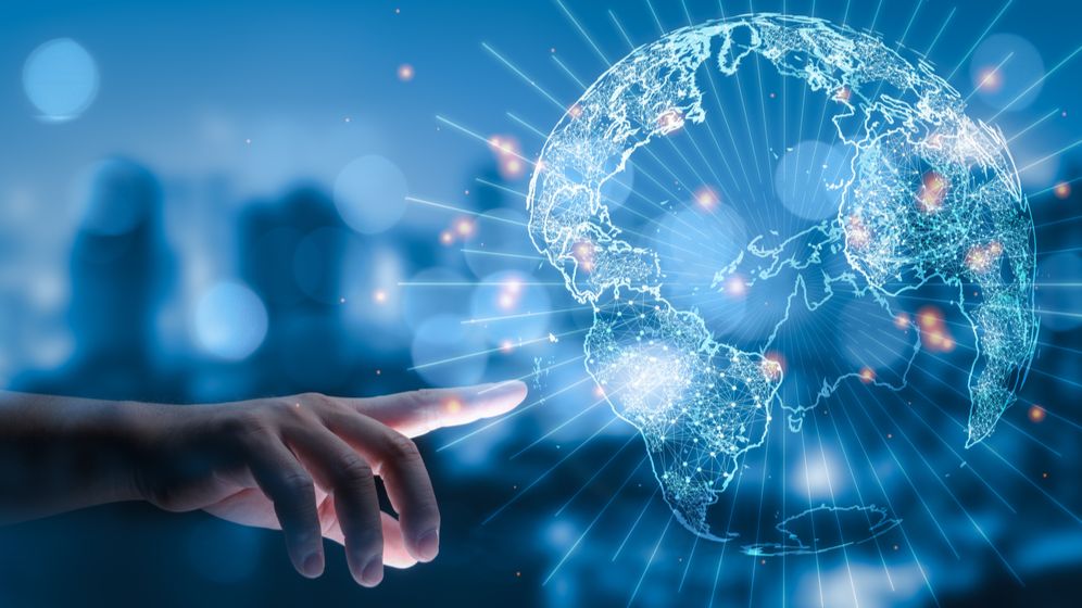 TotalSoft investește 5 milioane de euro în 2021 în tehnologie, produse și extinderea internațională a unor soluții noi