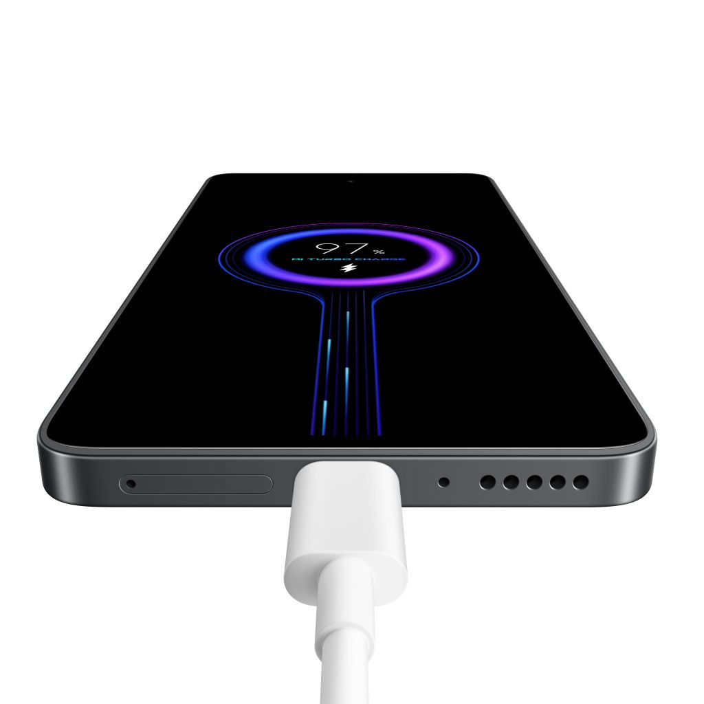 Xiaomi lansează noi smartphone-uri: prețurile încep de la 1.100 de lei. Ce specificații are noua - Imagine 3