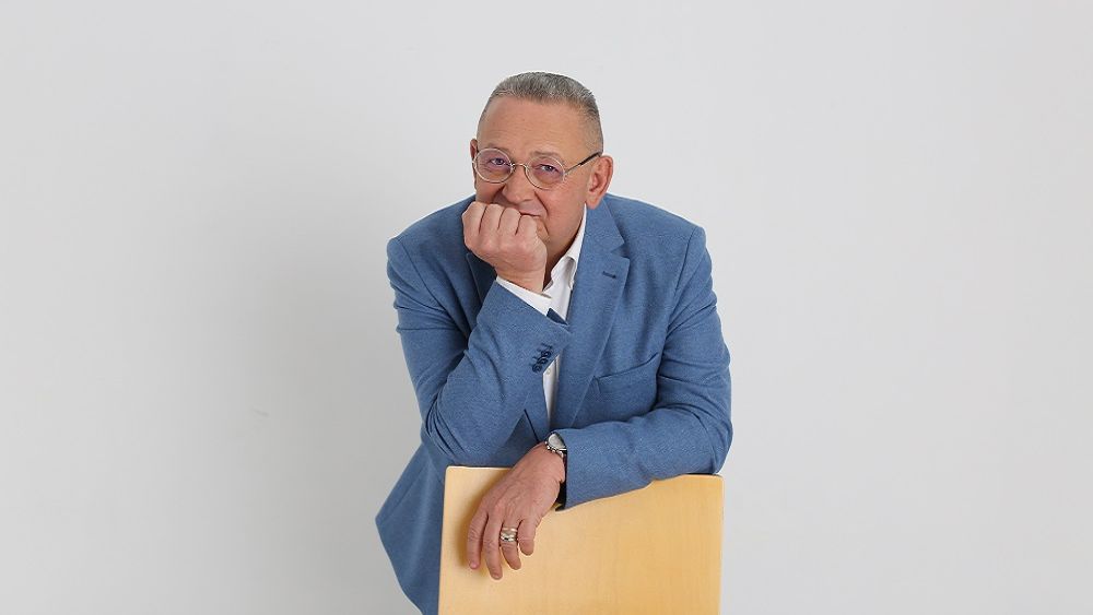 Alin Burcea, proprietar Paralela 45: Drama provocată de COVID-19 în afaceri este că nu îți poți face niciun plan