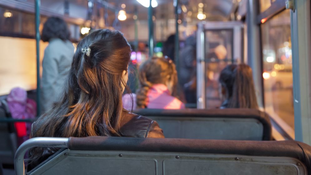 TPBI: Autobuzul 311 va avea traseul extins până la Sala Palatului. Când are loc schimbarea traseului