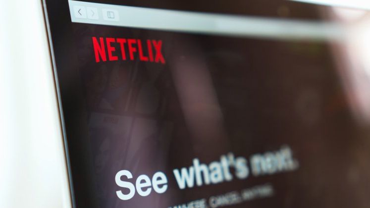 Sezoane si filme noi anuntate de Netflix pentru septembrie: la ce sa te uiti in prima luna a toamnei