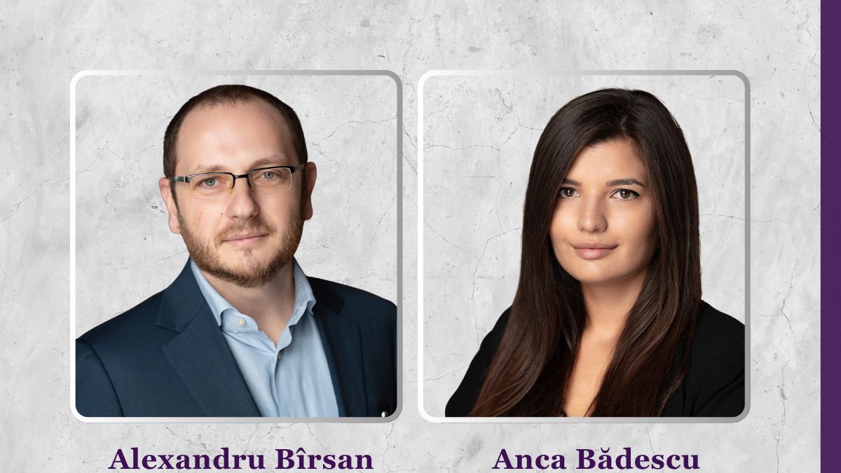 Filip & Company asistă Digi în primul IPO al unei companii românești pe piața de capital din Spania