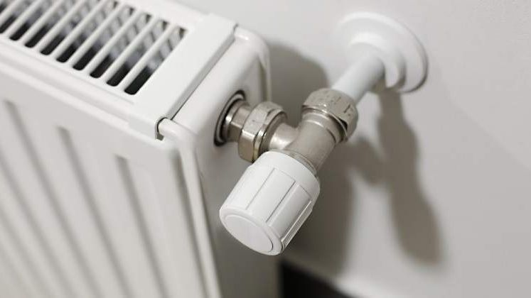 Tarifele pentru termoficarea centralizata trec de 200 de lei / gigacaloria