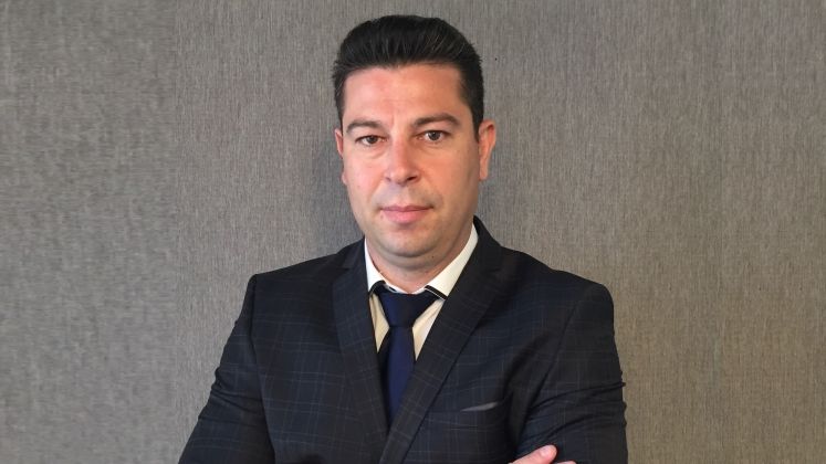 Facilitec, jucator in industria de management de proprietati, si-a luat director general de la Mega Mall