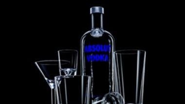 Cele mai tari brand-uri de vodka