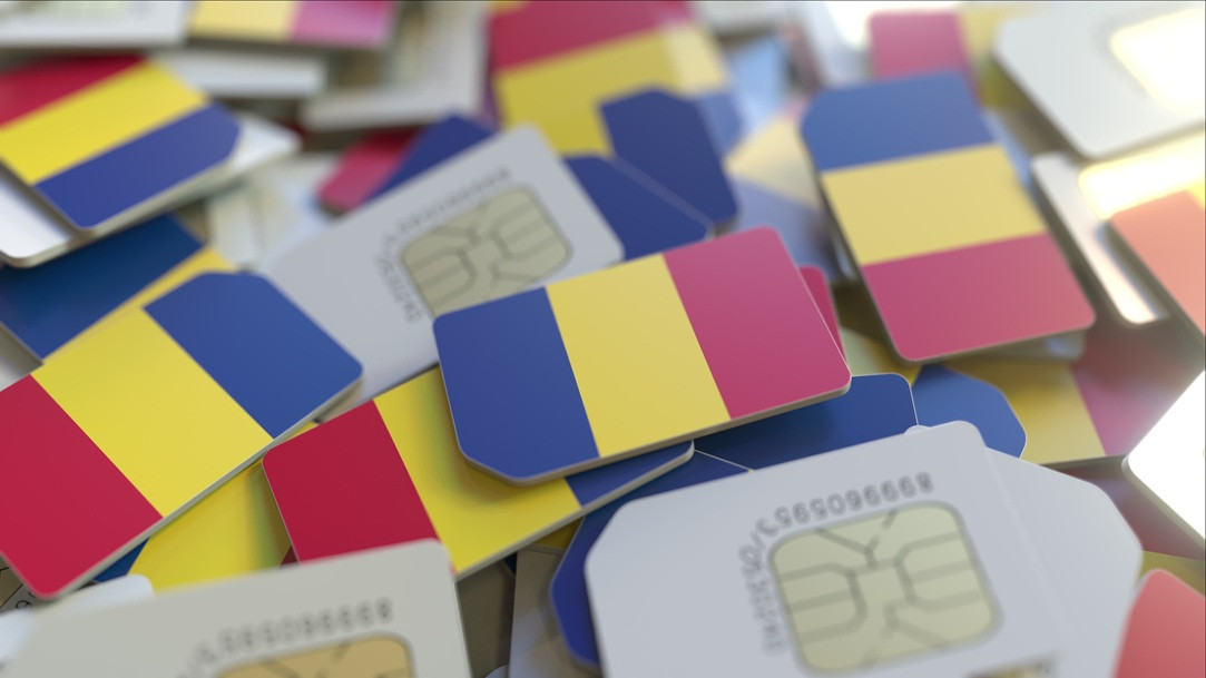 Are România serviciii bune de telefonie în comparație cu alte țări? Cum arată datele unui nou studiu