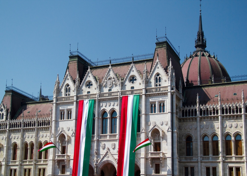 Magyar primește vestea pe care Orban nu a prins-o: inflația Ungariei cade sub 2%, iar dobânzile pot să scadă