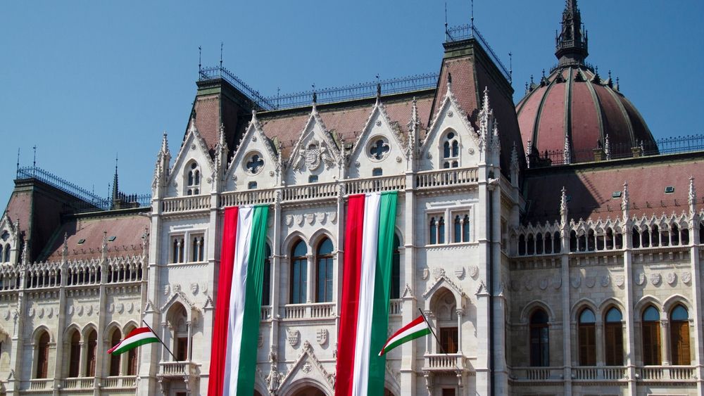 Rezultate parțiale la alegerile din Ungaria: Viktor Orban l-ar fi felicitat pe oponentul său