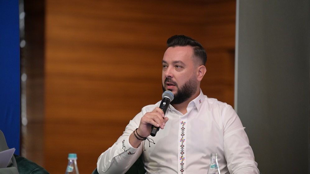 CSR GROWING RESPONSIBLE | Carrefour România: Din frica de a face prea puțin, încă sunt companii care aleg să nu facă nimic