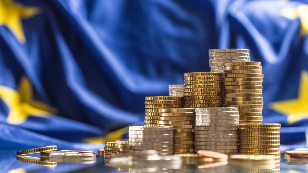 Ajutor de stat de 2.000 de euro pentru firmele din România: începe a doua ediție a Măsurii 1