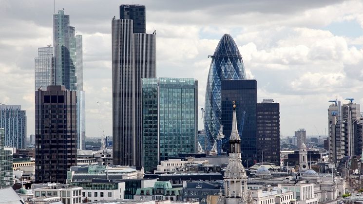 Economistii Citi, din inima city-ului londonez: Riscurile politice se muta anul viitor in Europa. Vocea poporului devine un risc pentru economia globala