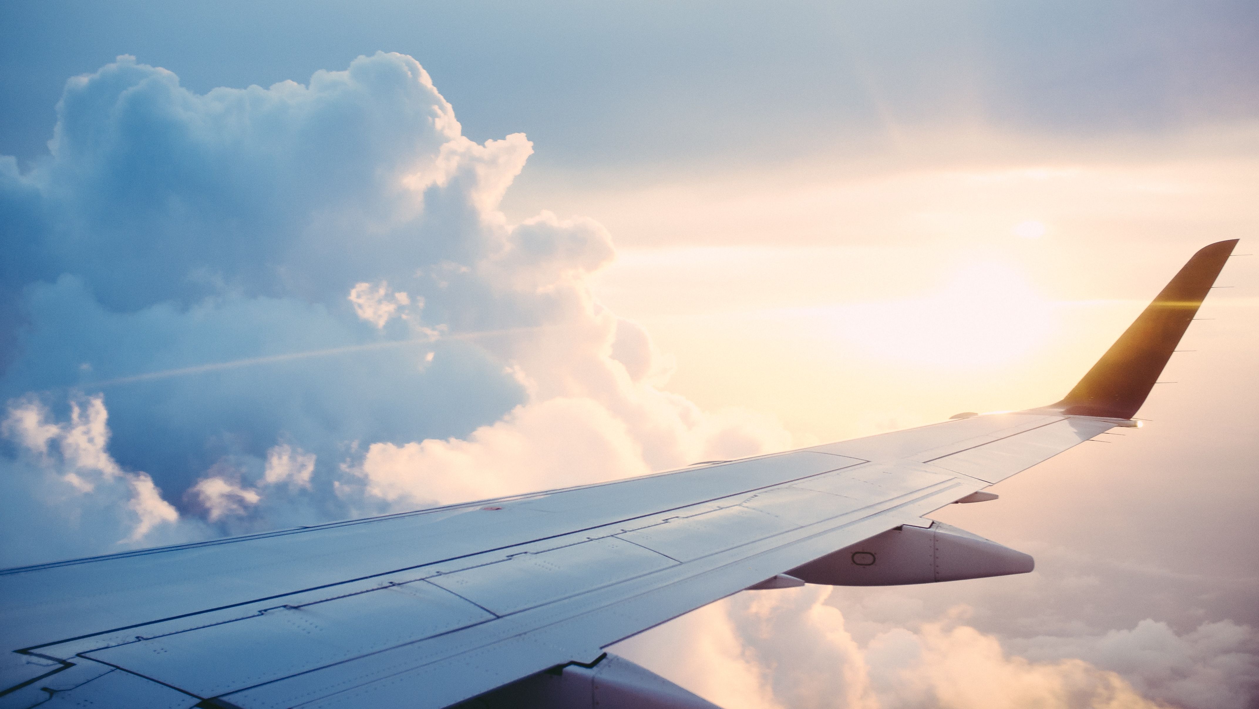 Top 10 cele mai proaste companii aeriene din Europa: Pasagerii regretă când zboară cu aceste avioane
