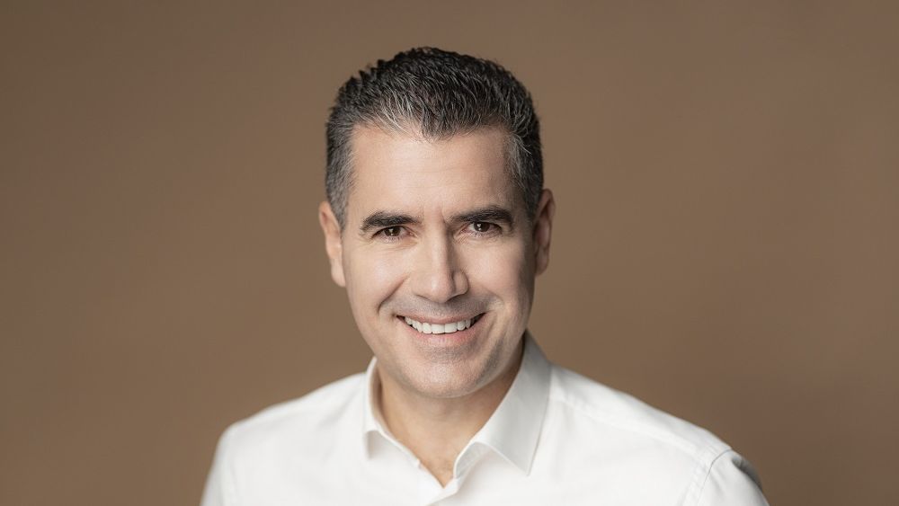 Top 5 cărți recomandate de Julien Munch, CEO Carrefour Romania