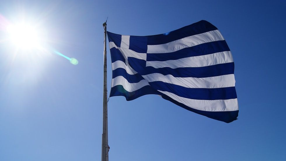 Măsuri anti-COVID: Grecia închide toate școlile