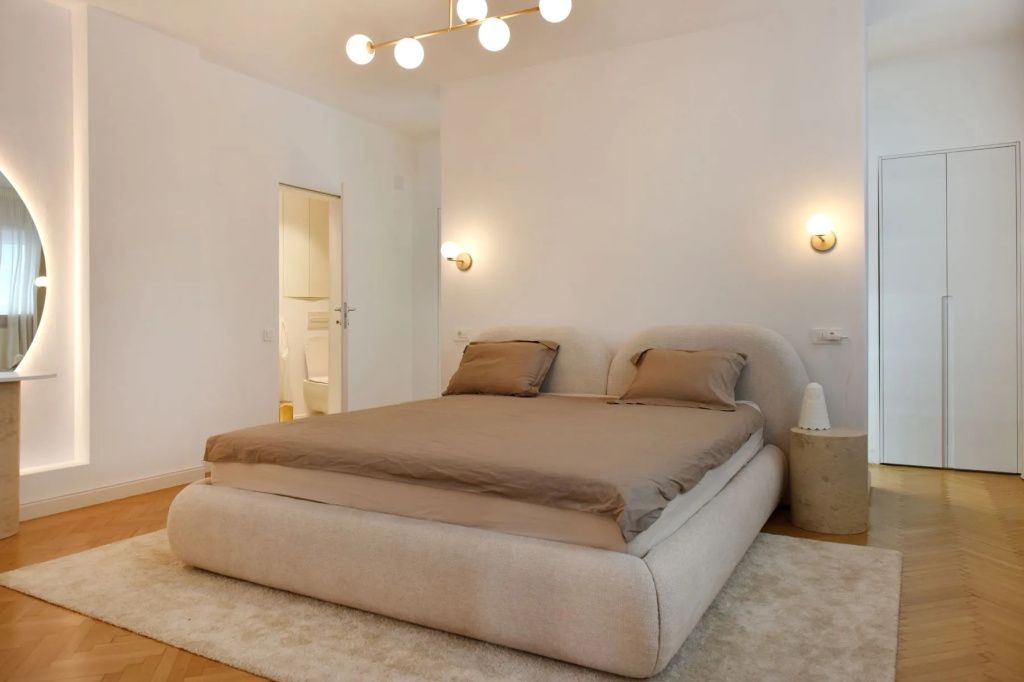 Sursa foto: Romania Sotheby's International Realty / Gabriel Ghizdavu