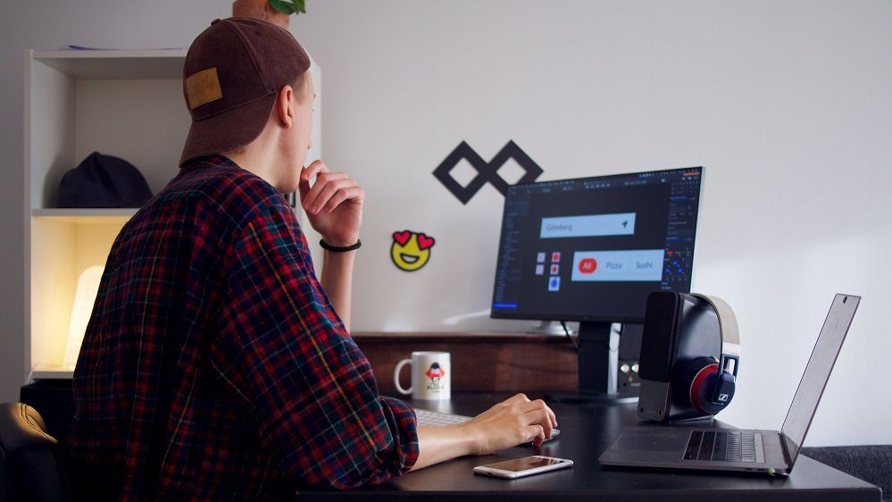 Pandemia a deschis apetitul pentru freelancing. Piața recrutării de freelancing din România va crește cu peste 40% în 2021