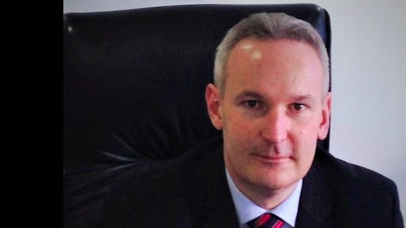 Rădăcini: Ne așteptăm la o creștere accelerată în 4 mari direcții în industria auto