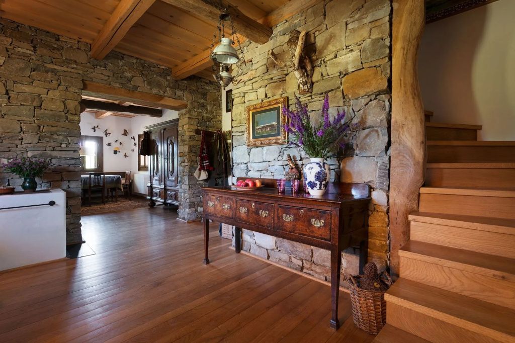 Sursa foto: Romania Sotheby's International Realty