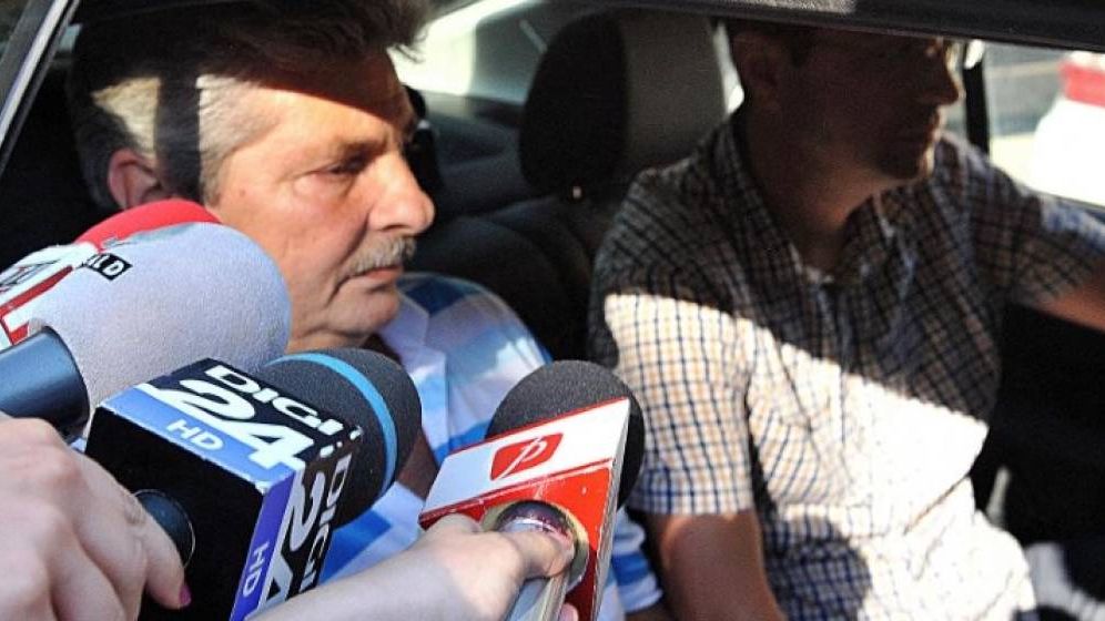 Vîntu vrea să-și facă partid politic. Scopul? Să scoată România din UE cu ajutorul lui Georgescu