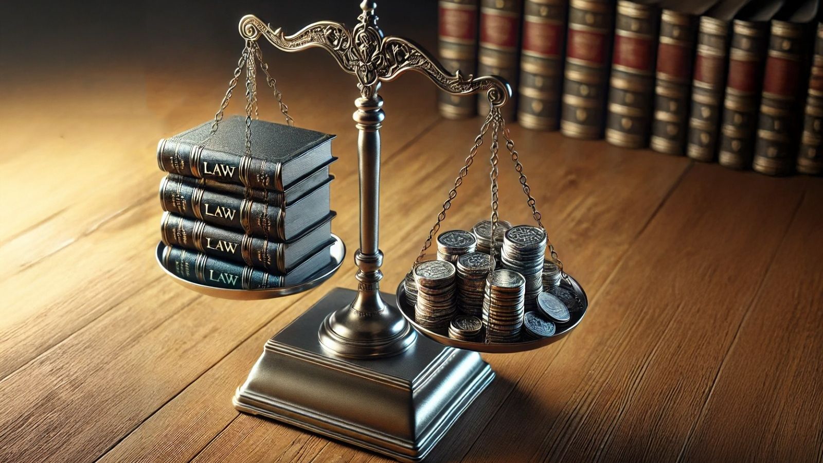 CONAF propune 10 soluții pentru stabilitate fiscală și creștere economică