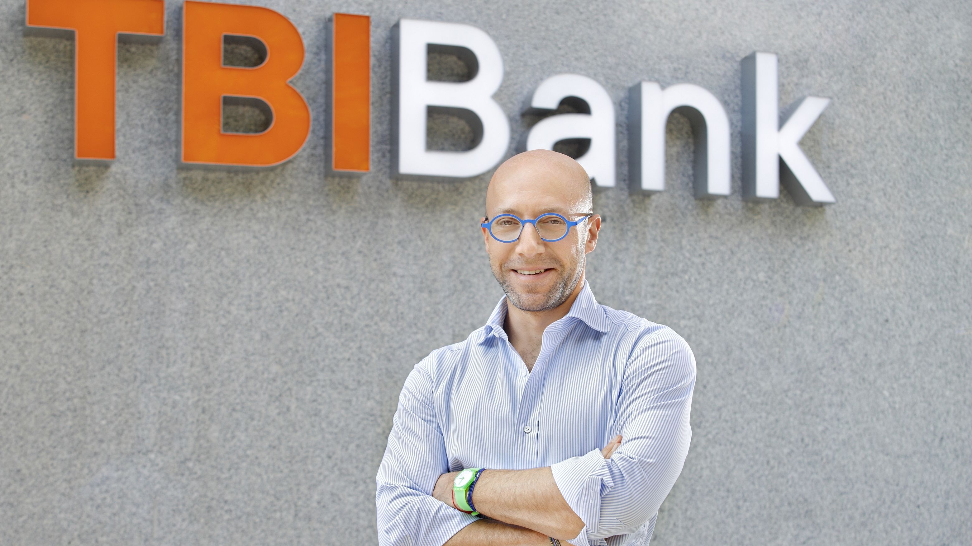 TBI Bank - profit net de 20 mil. EUR, cu 13% mai mic decât în 2019, dar o creștere puternică pe creditare