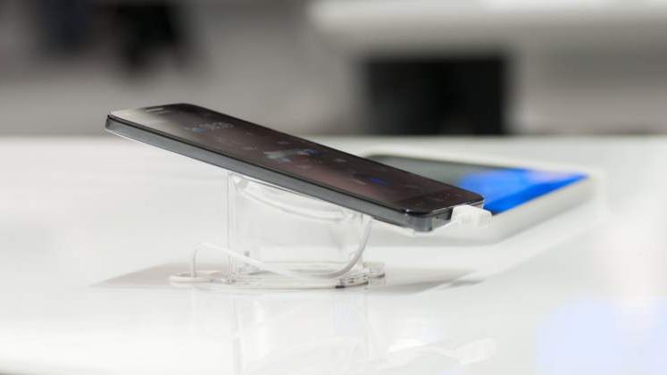 Huawei a depasit Apple si devine al doilea producator de smartphone-uri din lume