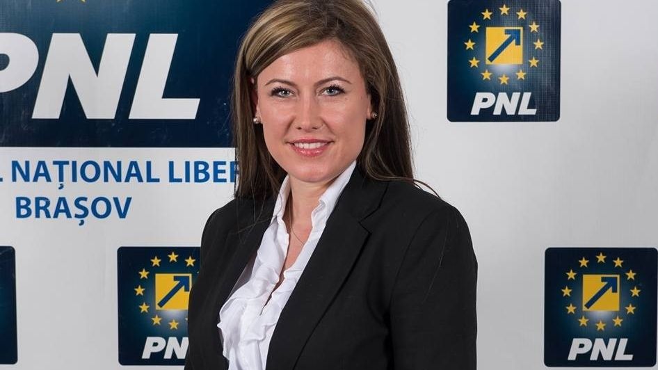 Roxana Cojocea, președintele Asociației de Turism din Poiana Brașov: Este prematur pentru o strategie generală de revenire a turismului