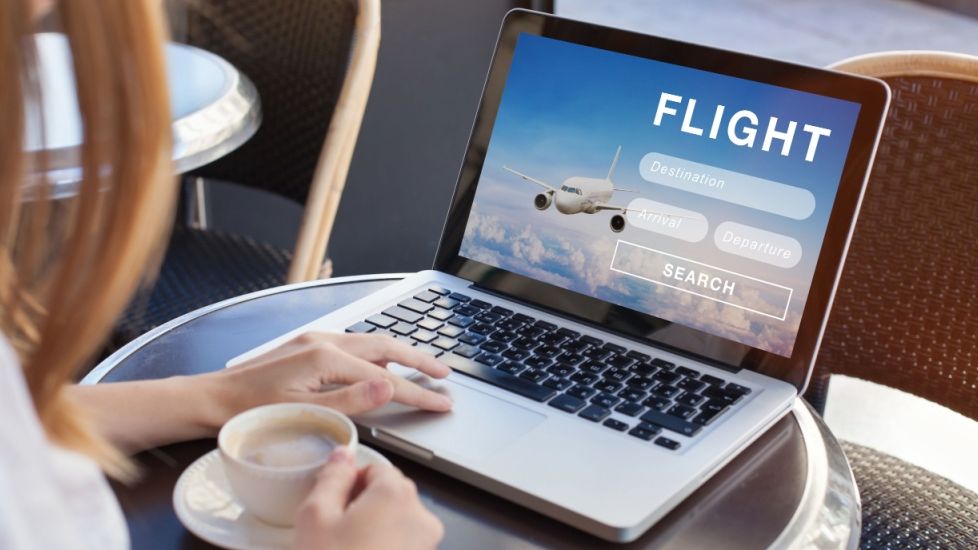 Planificarea vacanței de vară 2024. Mai nou există "roboți" care îți planifică itinerariul chiar dacă ești vegan și mergi la Focșani