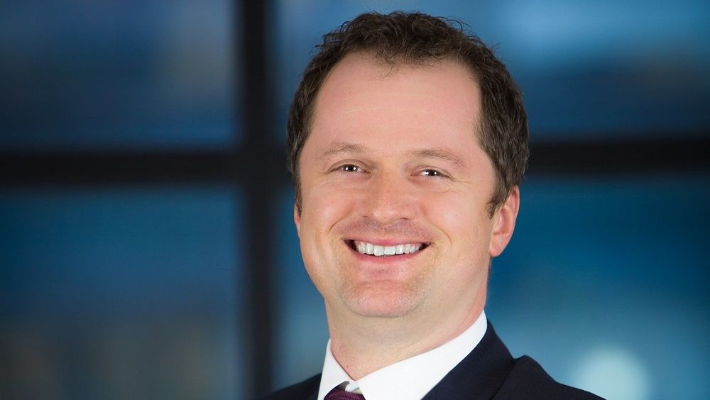 HR Talks | Vladimir Sterescu, Country Manager CGS România: Problema nu e găsirea de oameni, ci retenția