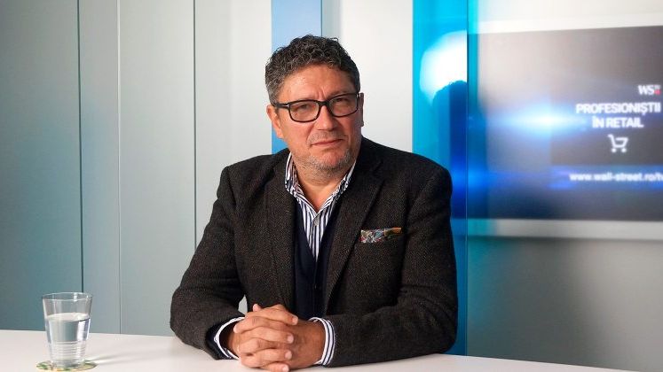 Dupa HoReCa, Domeniul Muntean tinteste anul viitor retailul cu gama de vinuri proprii Zana