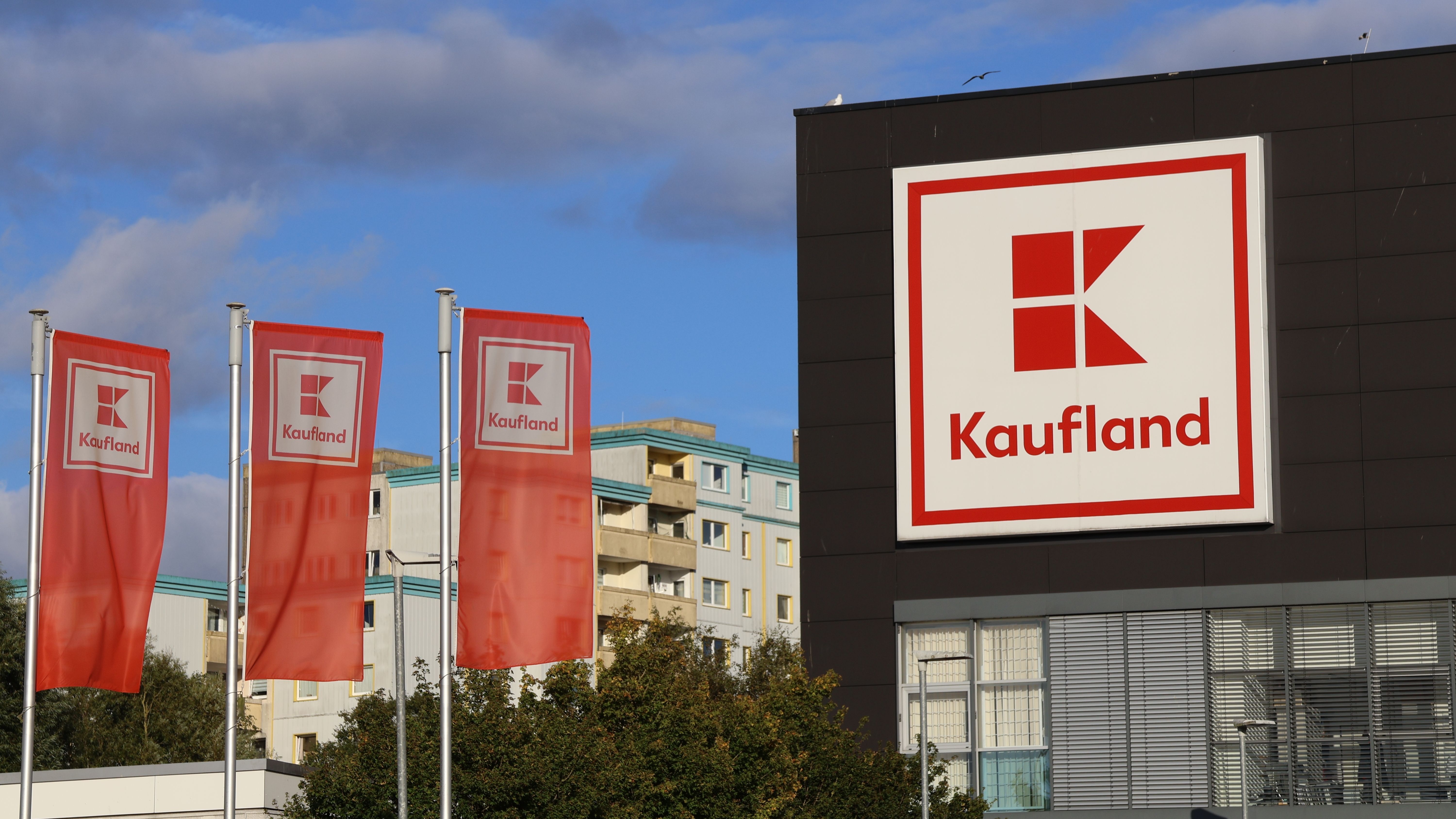 Kaufland aduce noi branduri în magazine. Clienții Lidl le cunosc deja