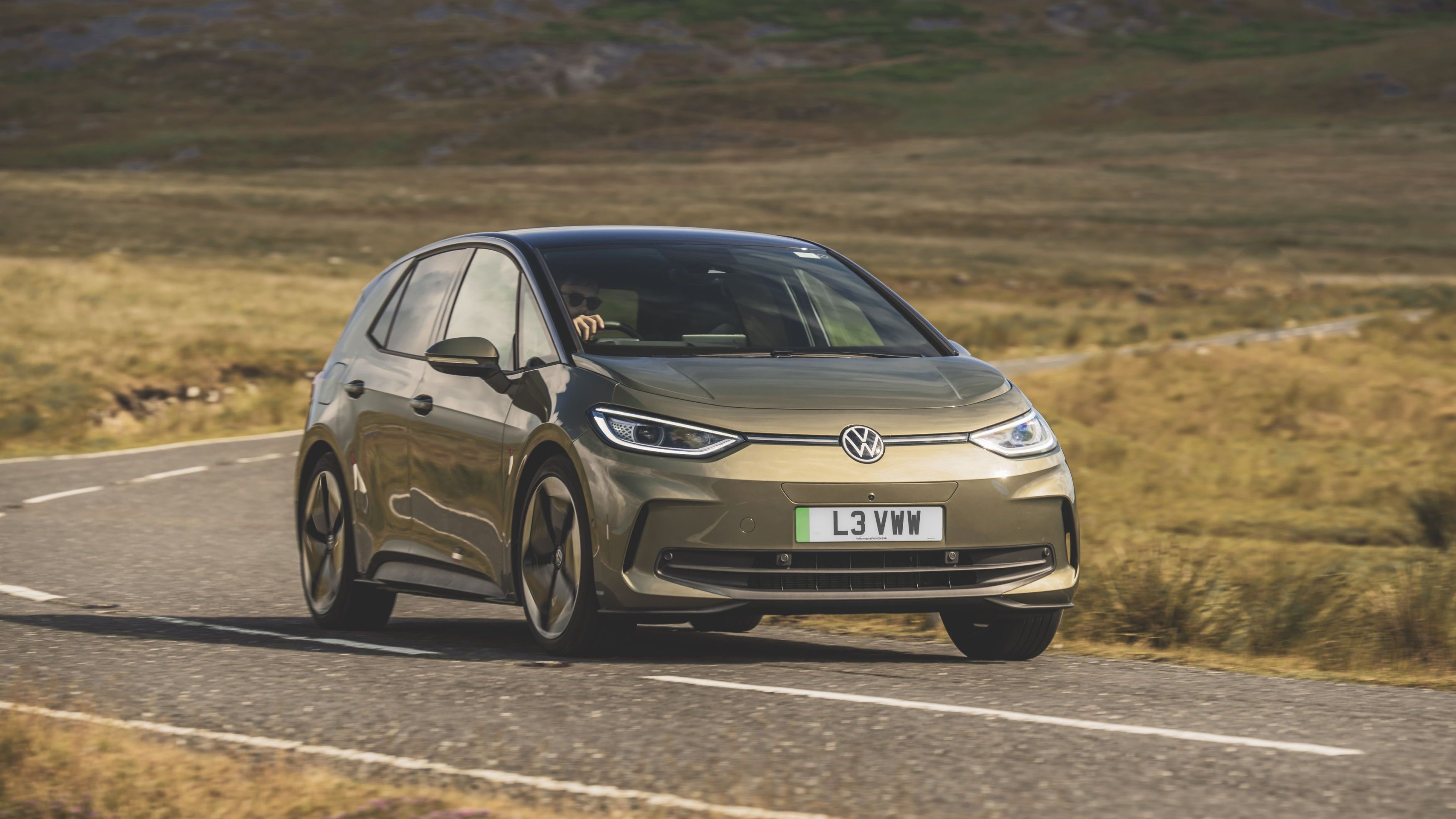 Putere pe bază de abonament: Volkswagen vrea bani în plus ca să-ți ofere performanțe mai bune