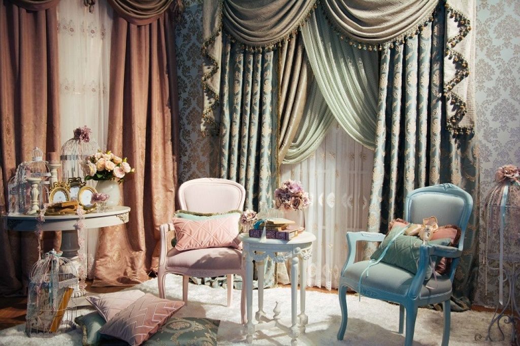 Targ Evteks - Imagine 3