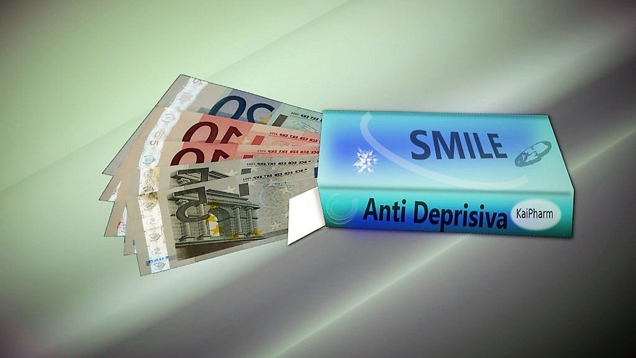 Expert Deloitte: Măsurile fiscale tratează „un simptom” acut, dar nu și cauza „bolii”