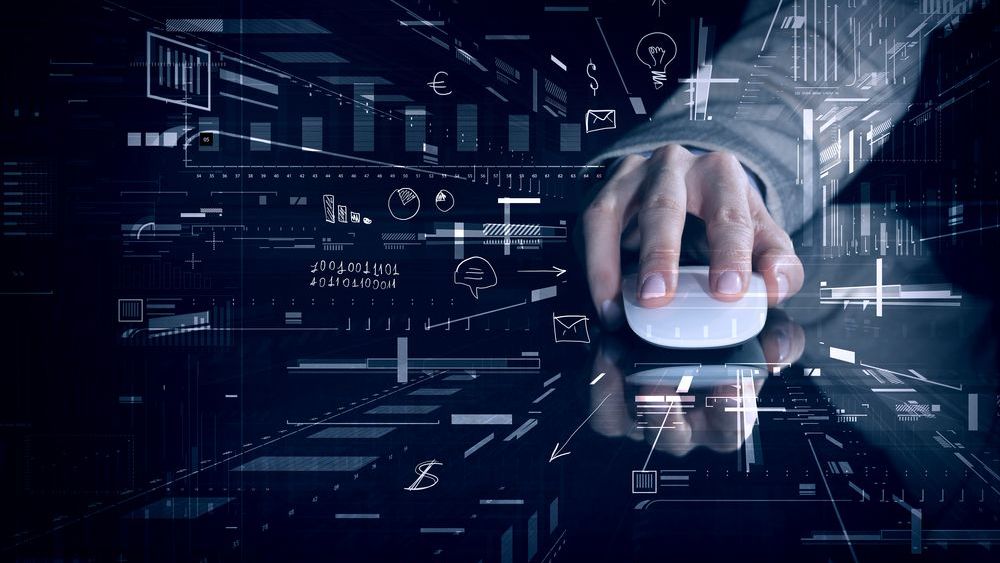 La ce folosesc adolescenții români inteligența artificială? AI, de la confident la rezolvarea temelor