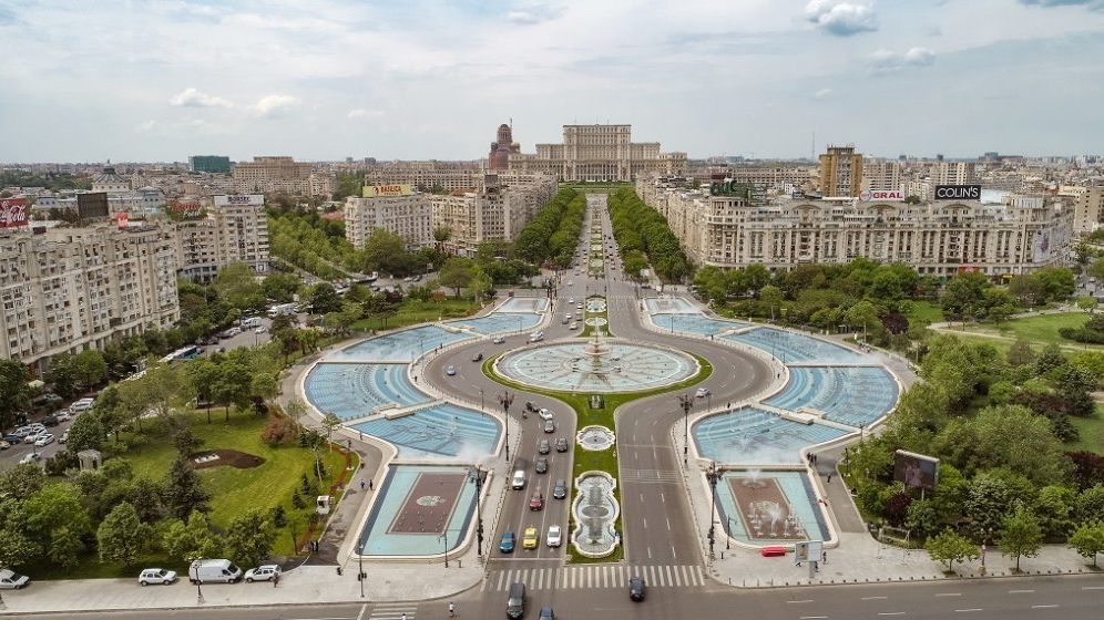 Când ar putea fi relaxate din nou restricțiile în București