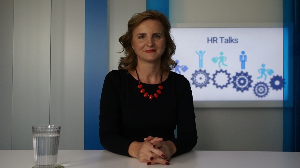 Felicia Dincă, lanţul hotelier Accor: O persoană nou angajată poate deveni manager în trei ani