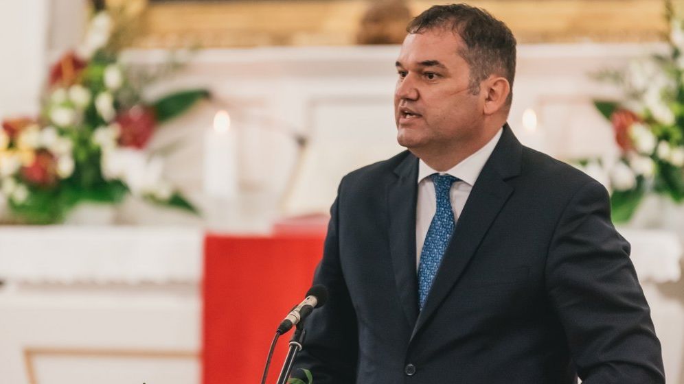 Contestat de imobiliari, noul Cod al Urbanismului este lăudat de guvern: Va fi o revoluție