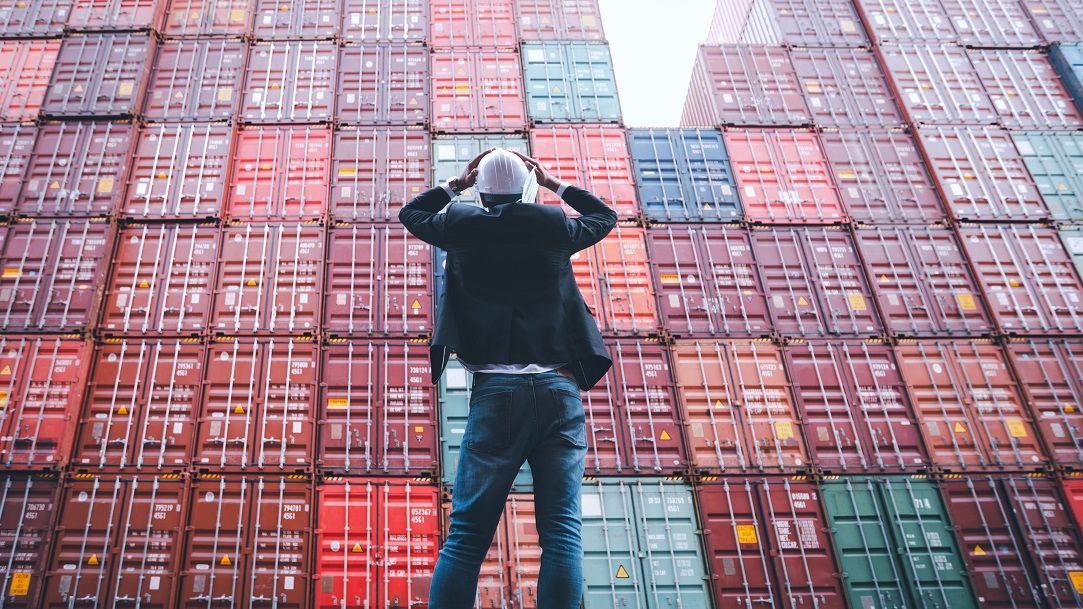 Studiu KPMG: Inflația și temerile legate de lanțurile de aprovizionare se estompează, dar economia globală continuă să se confrunte cu incertitudini