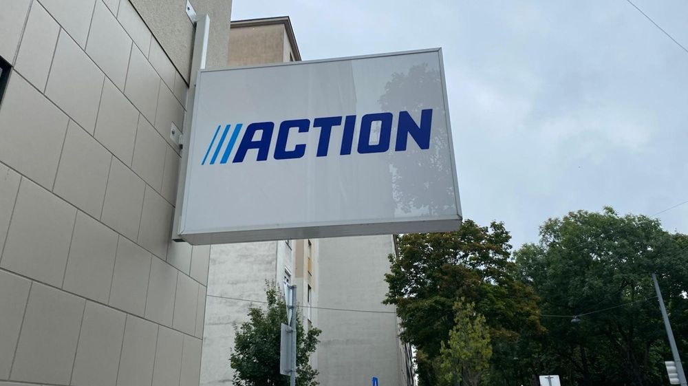 Rivalul Jumbo și Pepco a intrat pe piața din România. Olandezii de la Action promit că două treimi din produse vor costa sub 10 lei