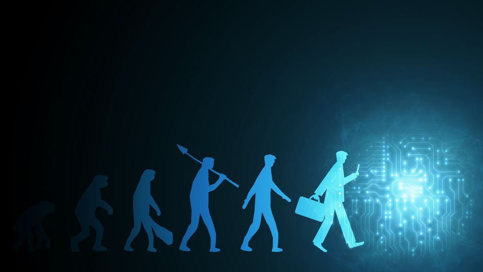 Joburile „de viitor” atrag mai mult candidații tineri și cu studii în domeniu. Ce salarii se încasează