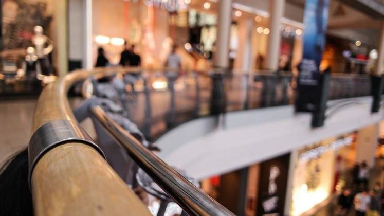 20% din profitul Immofinanz vine din din retail, prin centrele comerciale Vivo!