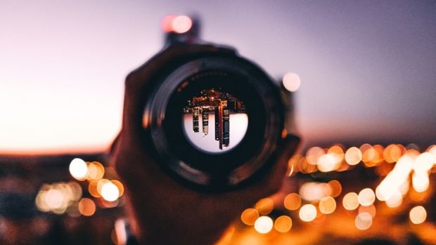 Cum ne vom gasi un job in viitor. Reconversia profesionala, varianta 4.0