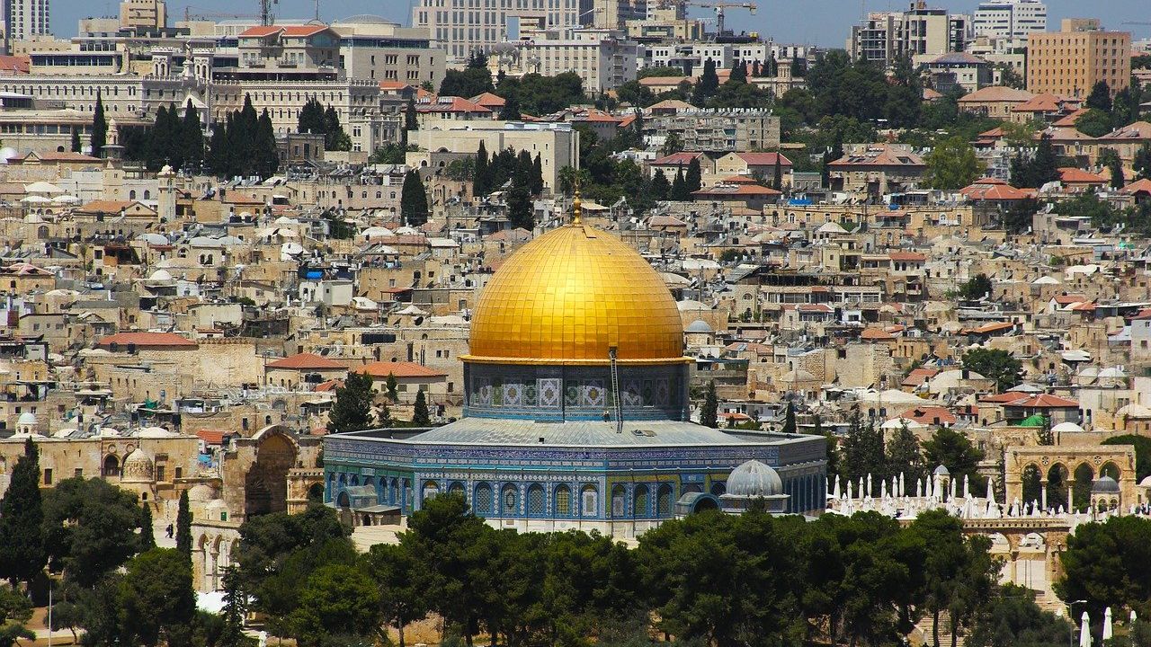 COVID-19 | Israelul, ”pe marginea prăpastiei”: premierul pregătește noi restricții de circulație