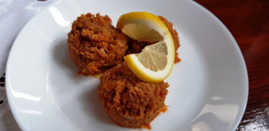 Review George Butunoiu: Un bistrou adevarat - Imagine 19